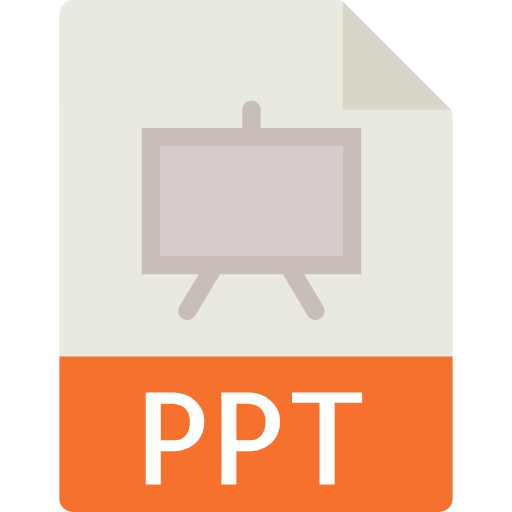 Free Ppt Icons at GetDrawings | Free download