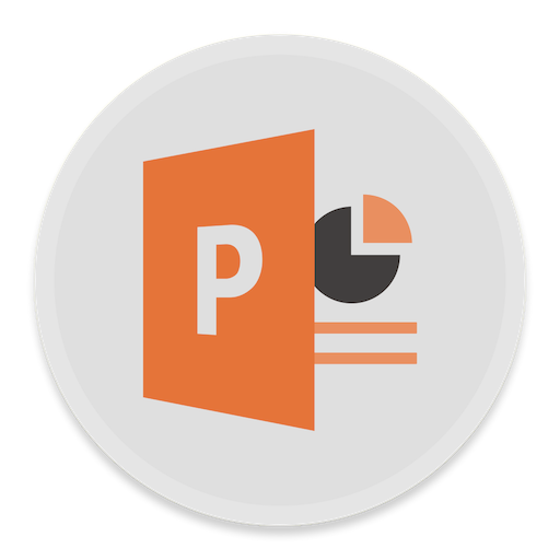 Ppt Icons