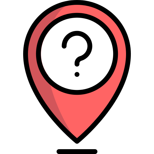 Placeholder Question Mark Png Icon