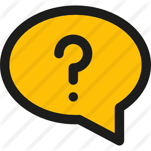 Question