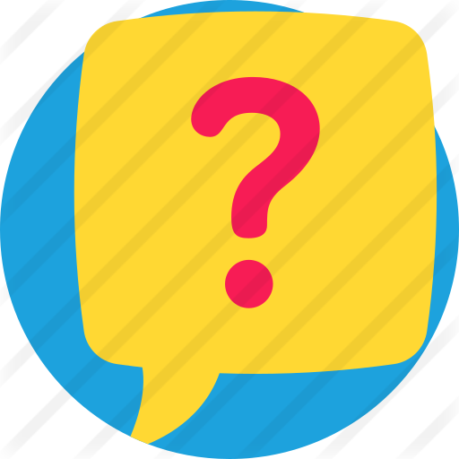 Question