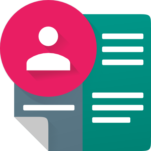 Free Resume App Apk Download From Moboplay