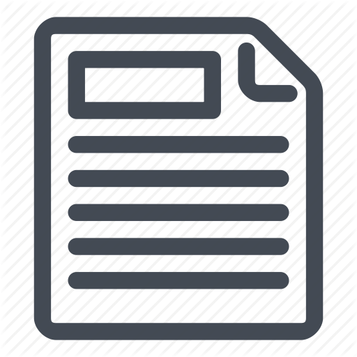 Header Designs For Word