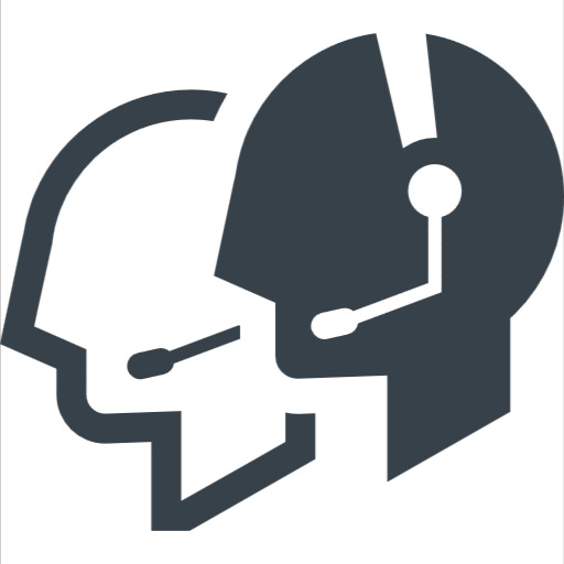 Free Customer Service Symbols