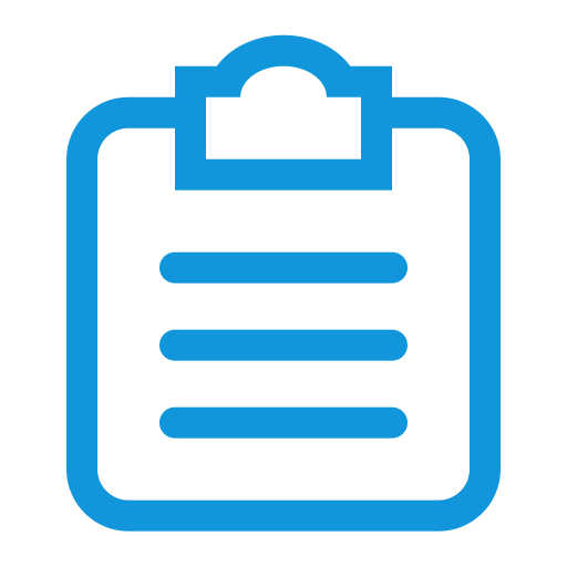 Order, Send, Ship Icon Png And Vector For Free Download