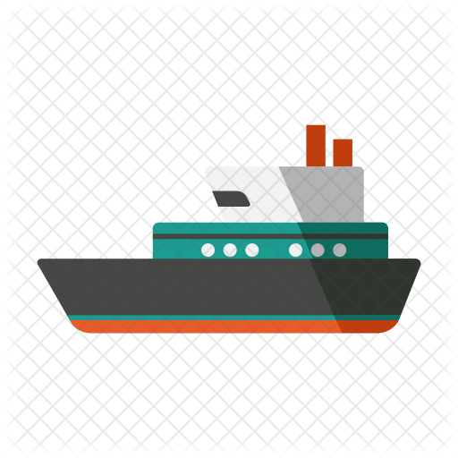 Ship Icon Transparent Png Clipart Free Download
