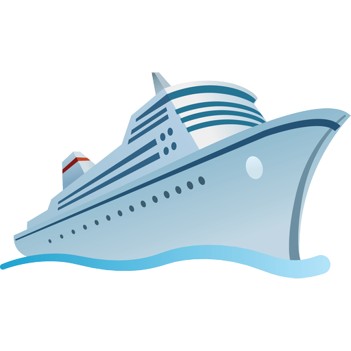 Ship Travel Cruise Tourism Travel Icon Png Ship Png Ship Icon