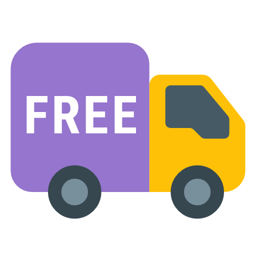 Pictures Of Shipping Icons Free Download