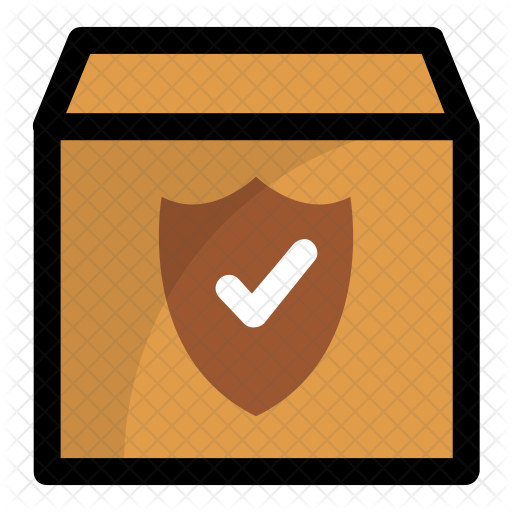 Box Shipping Huge Freebie! Download For Powerpoint