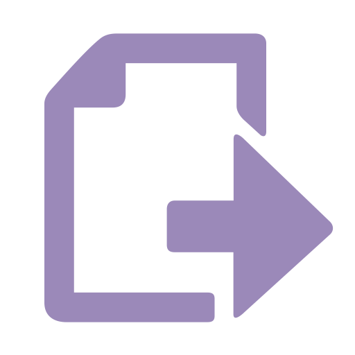 Dispatch, Free Delivery, Ship Icon Png And Vector For Free