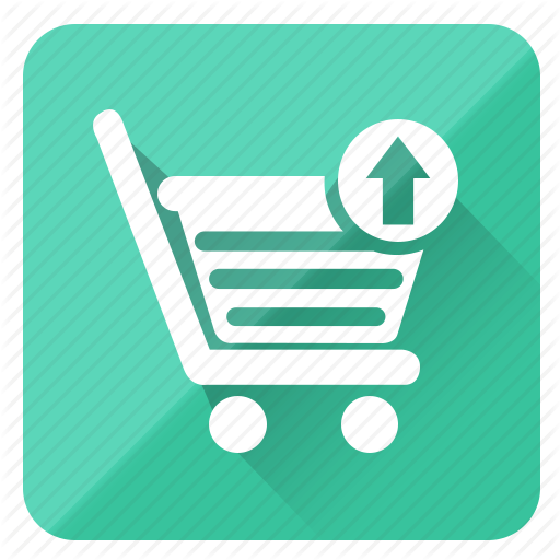 Purchase Order Clipart Icon Png Collection
