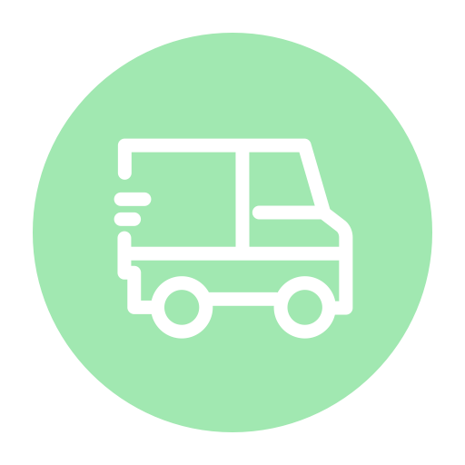 Shipping Icon Png And Vector For Free Download