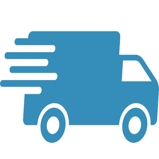 Smok Big Baby Beast Tank For Sale Slickvapes