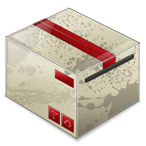 Free Iconsusiness Iconsecommerce Icons