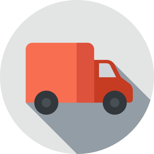 Delivery Icon Transparent Png Clipart Free Download