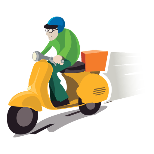 Delivery Vector Free Download On Unixtitan