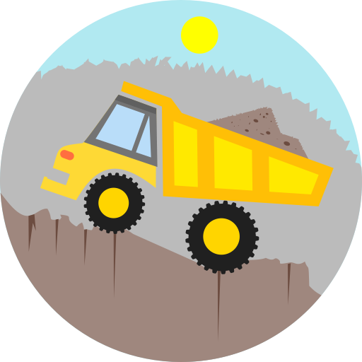 Truck Clipart Icons, Download Free Png And Vector Icons