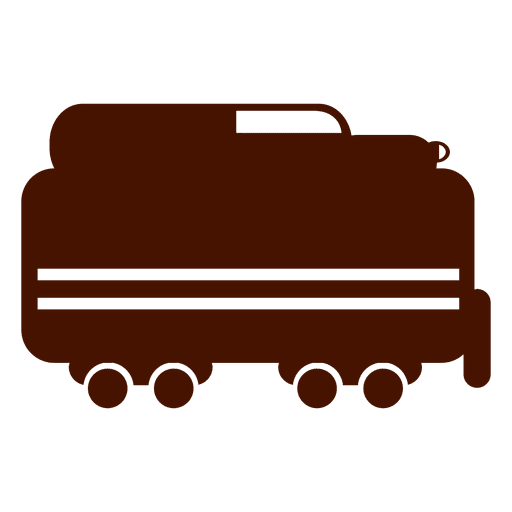 Truck Icon