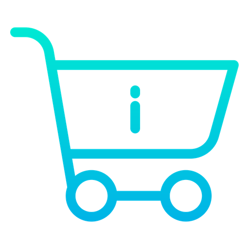 Info Cart