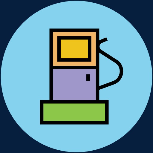 Three Dimensional Cartoon Icons Picture Cartoon Icons Sketch