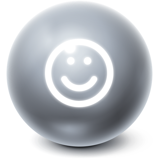 Collection Of Smiley Face Icons Free Download