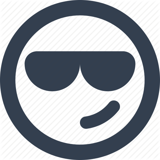 Download Free Png Confident, Emoji, Emoticons