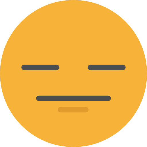 Dissapointment, Dissapointed, Smiley, Emoticon, Smiley Face, Sad