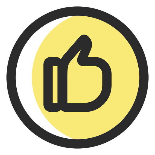 Png Social Icons Transparent Png Clipart Free Download