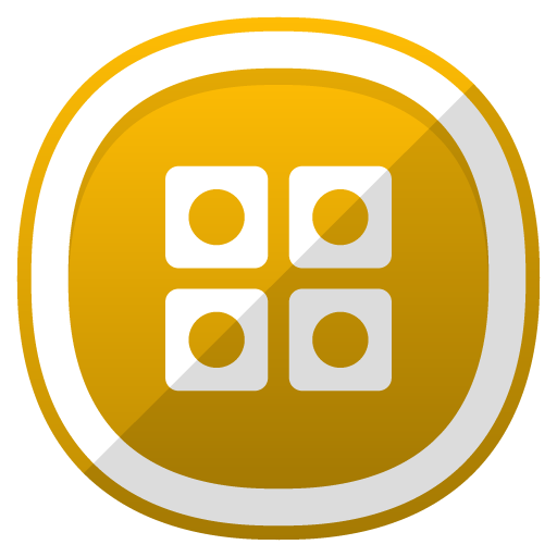 Posterious Icon Free Cute Shaded Social Iconset Designbolts