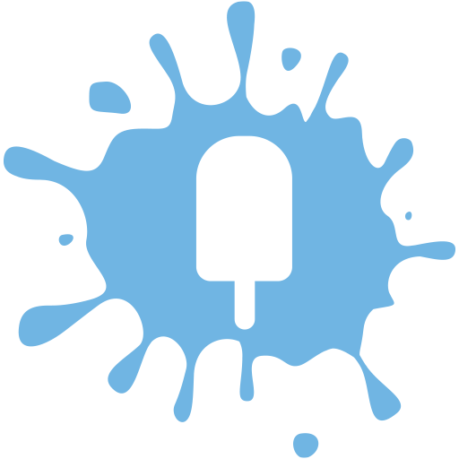 Collection Of Set Icons Free Download