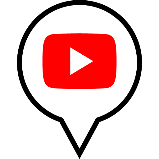 Free Filled Icons Archives