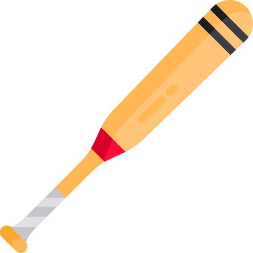 Baseball Bat Png Free Stock Free Huge Freebie! Download