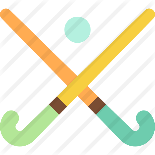 Field Hockey