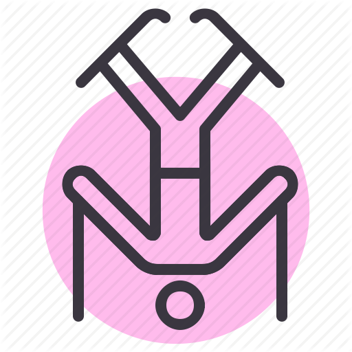 Free, Olympics, Skiing, Snow, Sports, Style, Winter Icon