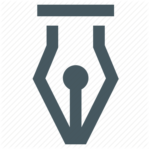 Fountain Vector Huge Freebie! Download For Powerpoint