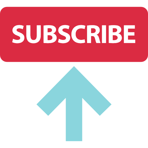 Download Icons Photography Royalty Free Subscribe Computer Stock