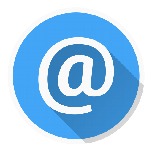 Mail Icon Transparent Png Clipart Free Download