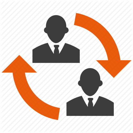 Stock Exchange Png Icon Download