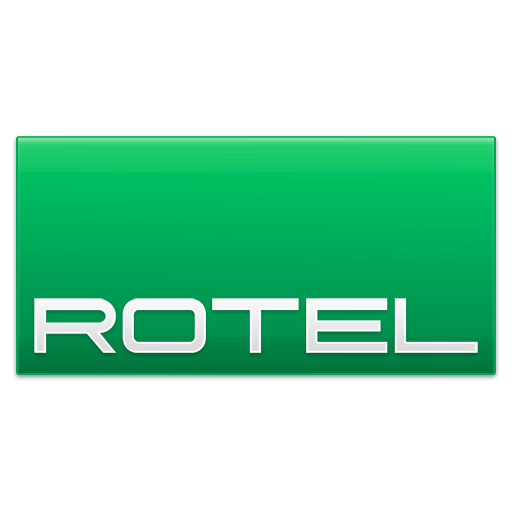 Ps Rotel Logo Icons, Free Ps Rotel Logo Icon Download
