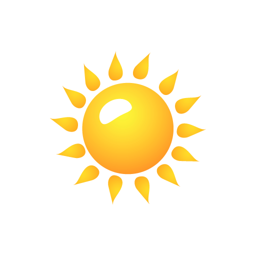 Sun Icon Download Free Icons
