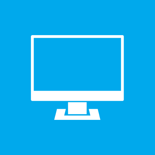 Computer Symbols Free Icons Download