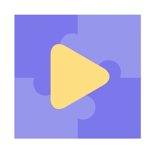 Technology Icons For Free Download Uihere