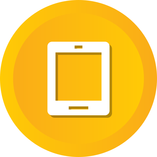 Appliance, Communication, Electronics, Hand, Ipad, Tablet