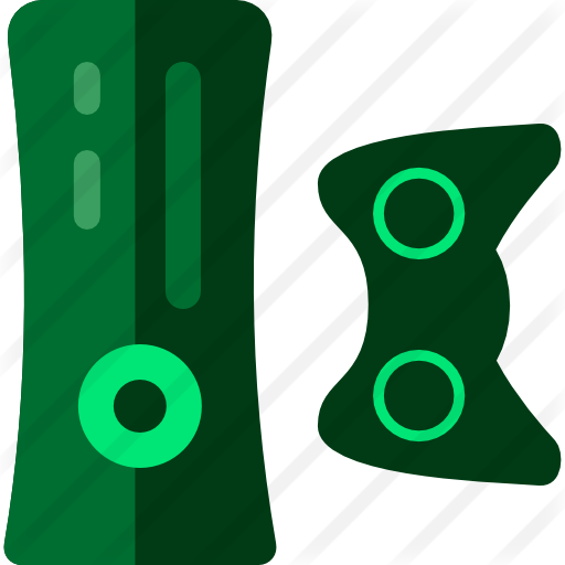 Edit Clip Xbox Transparent Png Clipart Free Download