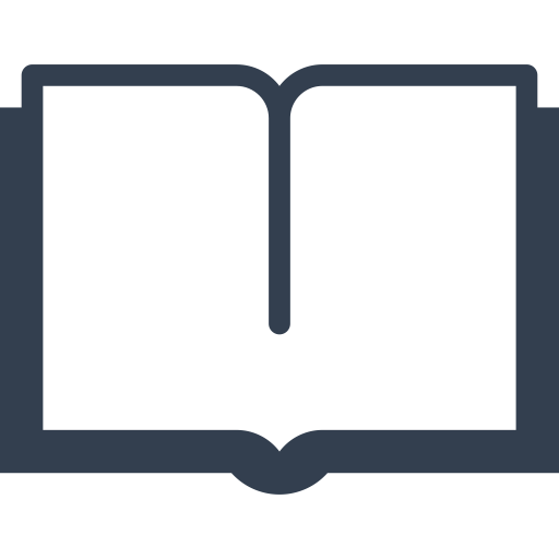 Book, Ebook, Education, Learning, Library, Reading, School