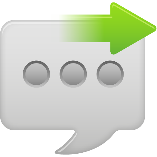 Collection Of Comments Icons Free Download