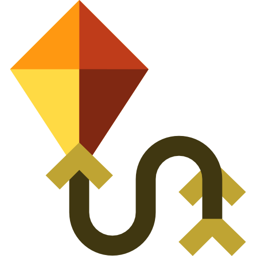 Game, Fly, Childhood, Leisure, Hobby, Kite, Kid And Baby, Hobbies