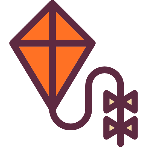 Game, Gaming, Fly, Childhood, Leisure, Hobby, Kite, Hobbies