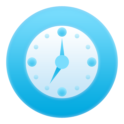 Clock Icons, Free Clock Icon Download