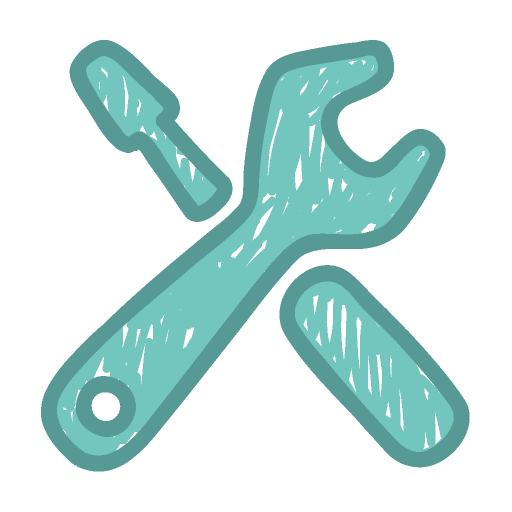 Tool Icon Download Free Icons